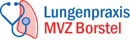 Logo MVZ 2 s 02